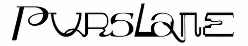 Purslaneyard